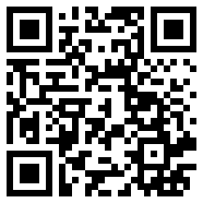 iGuzheng爱古筝app最新版本更新内容分享