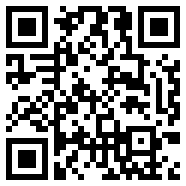tmodloader手机版怎么用