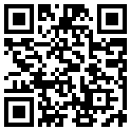 玉米传媒视频app