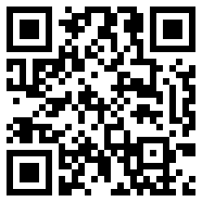 欧陆战争61914mod比克尔