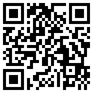 nBlocks
