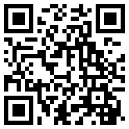 ehviewer1804版