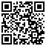 PUBG公益直装全防封免root无付费最新版