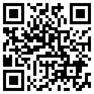 YY生活看广告赚钱v1.0.8