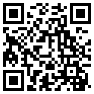 DeadSpace-androidoyun.club_1.2.1(1)