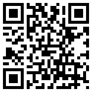 JKMH4.APP下载旧版本