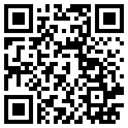 大虫游戏盒子app