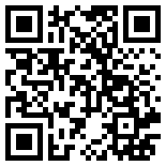 方正小标宋简体字体