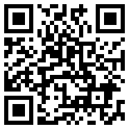 牵线app