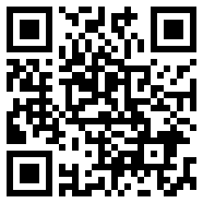 LAZADAAPP