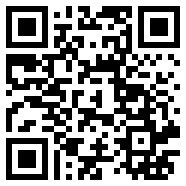 EHVIEWER1.7.23白色
