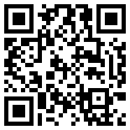 欢快答题赚钱版v1.0.0