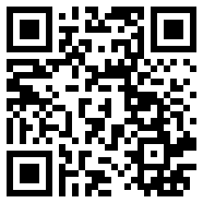 新月代驾管理系统app官方版