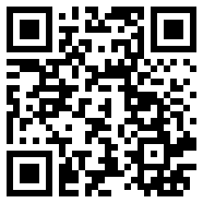 云仓PDF编辑器app手机版