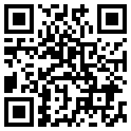 iCloud官方入口