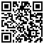 UTracerapp