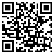 趣味答题高手红包版v1.0.1