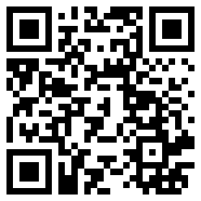 招财蛙优选购物最新版app