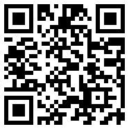 铁头英雄_大量货币xc3.3.2(1)