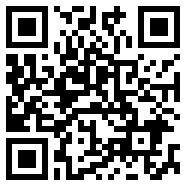 发发转APP