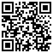 国家兽药综合查询app