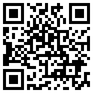 vidaa电视质量可靠吗中文版