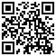秘密APPapp