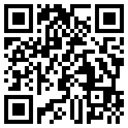 石头公园史前大亨游戏