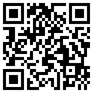 arzan巴扎充话费app最新版