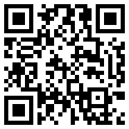 木兰影院app