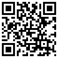 联通公众app