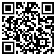 长佩文学城app