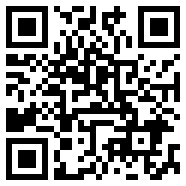贪吃蛇酷跑内置菜单版