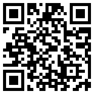 BTC跌破30400美元关口日内涨幅为0.24%