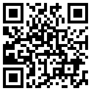 PH成人免费版app