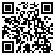 电玩城app官网下载