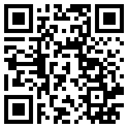 金刚骷髅岛在线版高清免费观看电影