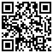 ikanbot爱看机器人app