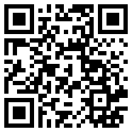 兮小无书app