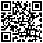 兼蛋悬赏平台最新版v2.0.1.9