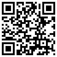 jmcomic30micapk