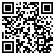 鹰眼加速器APP
