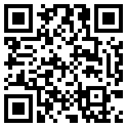 汩汩v1.1.1