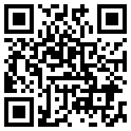 托卡世界免费版(完整版)