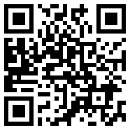 舌尖上的地牢