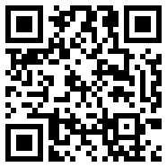 国金证券官网app