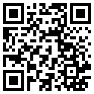 PUBG画质大师A2最新无限金币版