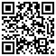 延边花图游戏app