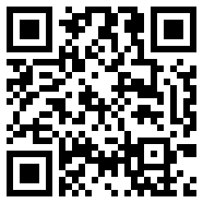 pottermore有中文版吗
