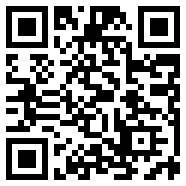 百万问答app